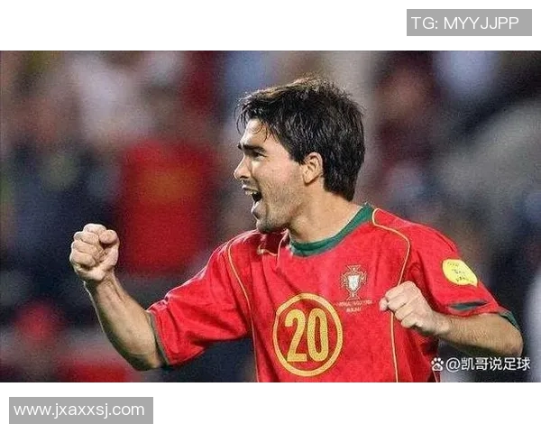 六十年代葡萄牙足球传奇球星回顾与辉煌成就分析