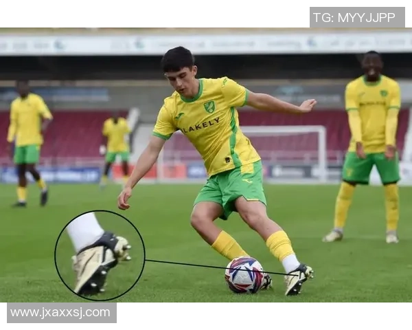 左脚定义绿茵传奇足球巨星精准控球与进球艺术