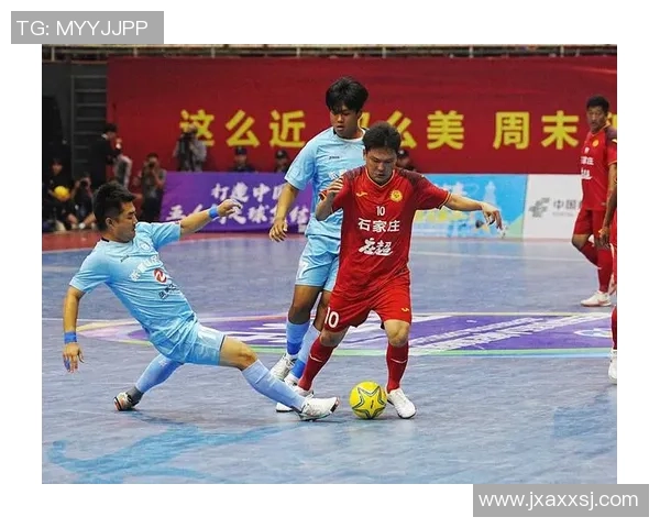 球星为何不踢五人制足球探讨其背后的原因与挑战