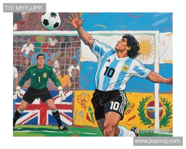 群星闪耀的黄金年代回顾世界足球史上球星最辉煌的时代