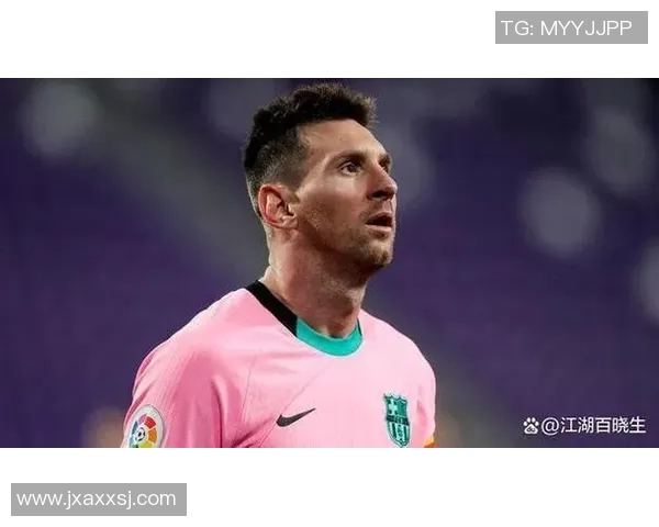 天蝎座足球球星代表人物分析与榜单盘点