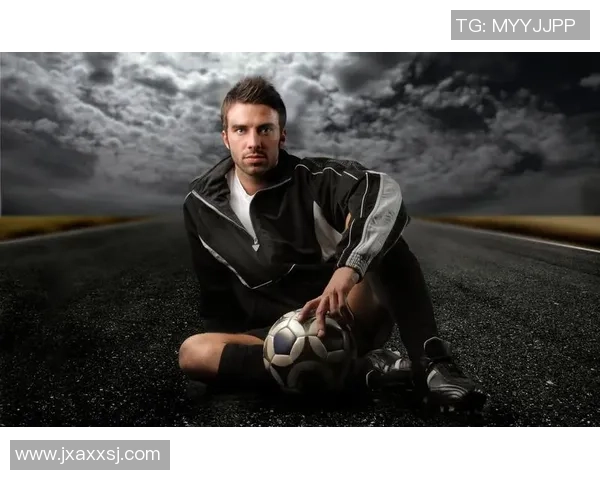 精彩足球盛宴 汇聚世界球星精英横屏壁纸 让你感受绿茵风采